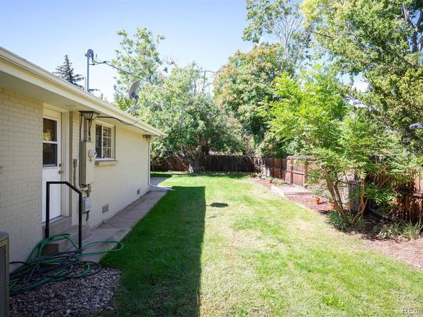 7055 E Virginia Avenue, Denver CO 80224