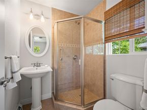 7055 E Virginia Avenue, Denver CO 80224