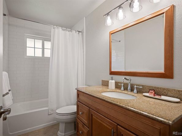 7055 E Virginia Avenue, Denver CO 80224