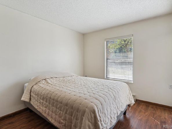 13950 E Oxford Place B105, Aurora CO 80014
