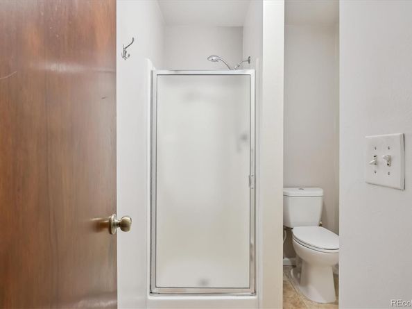13950 E Oxford Place B105, Aurora CO 80014