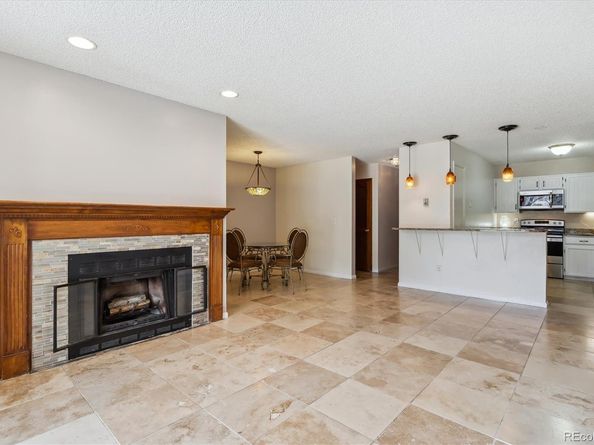 13950 E Oxford Place B105, Aurora CO 80014