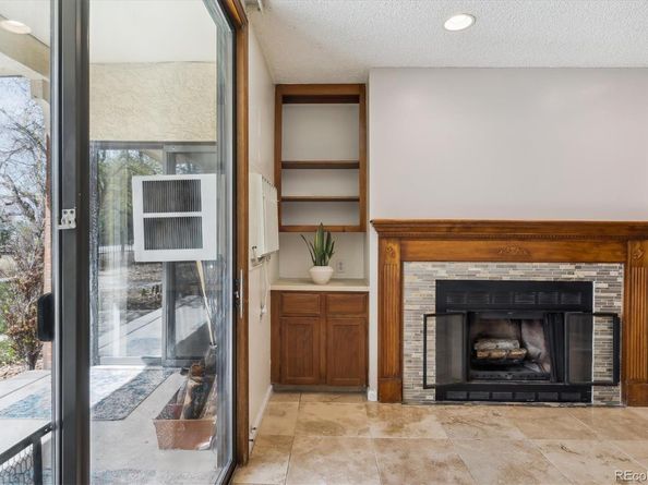 13950 E Oxford Place B105, Aurora CO 80014