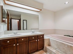 13950 E Oxford Place B105, Aurora CO 80014