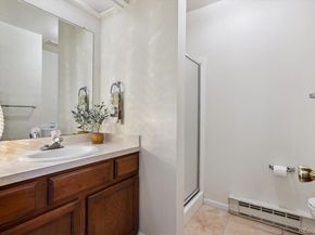 13950 E Oxford Place B105, Aurora CO 80014