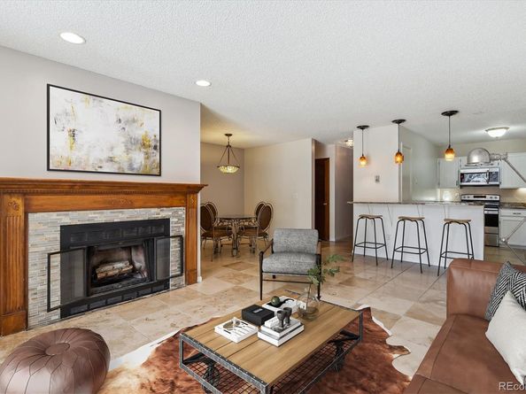 13950 E Oxford Place B105, Aurora CO 80014