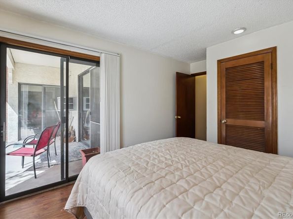 13950 E Oxford Place B105, Aurora CO 80014