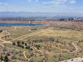 13950 E Oxford Place B105, Aurora CO 80014