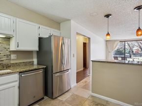 13950 E Oxford Place B105, Aurora CO 80014
