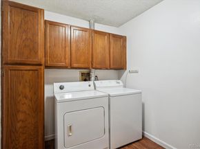 13950 E Oxford Place B105, Aurora CO 80014
