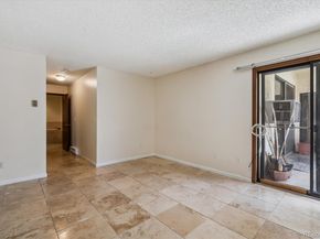 13950 E Oxford Place B105, Aurora CO 80014