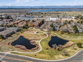 13950 E Oxford Place B105, Aurora CO 80014