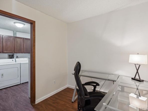 13950 E Oxford Place B105, Aurora CO 80014
