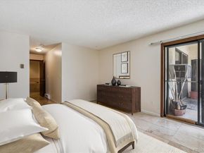 13950 E Oxford Place B105, Aurora CO 80014