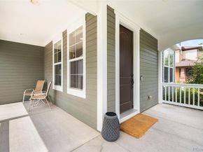3391 Valentia Street, Denver CO 80238