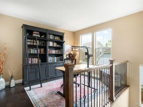3391 Valentia Street, Denver CO 80238