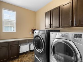 3391 Valentia Street, Denver CO 80238