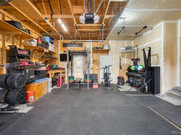 3391 Valentia Street, Denver CO 80238