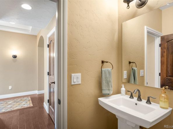 3391 Valentia Street, Denver CO 80238