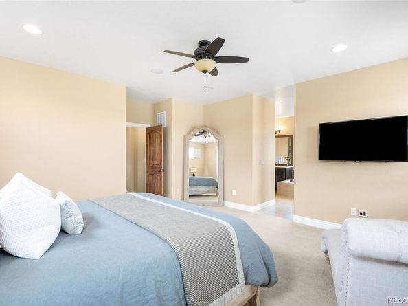 3391 Valentia Street, Denver CO 80238