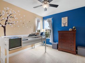 3391 Valentia Street, Denver CO 80238