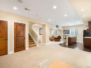 3391 Valentia Street, Denver CO 80238