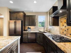 3391 Valentia Street, Denver CO 80238