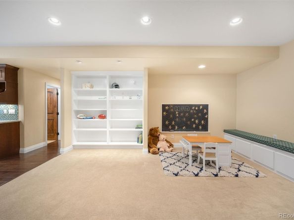 3391 Valentia Street, Denver CO 80238
