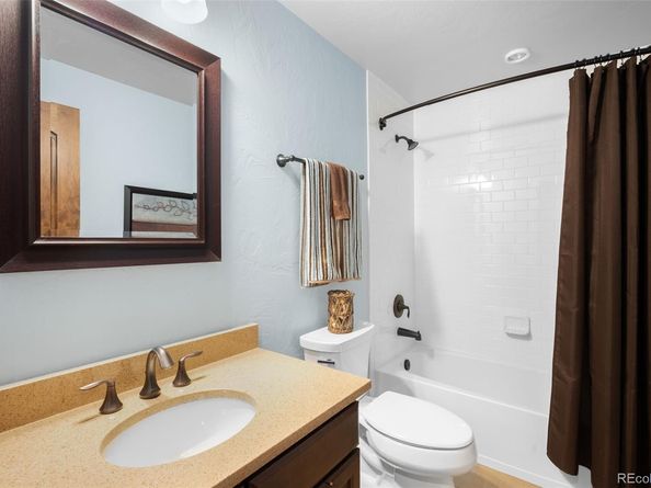 3391 Valentia Street, Denver CO 80238