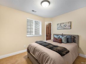 3391 Valentia Street, Denver CO 80238