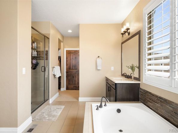 3391 Valentia Street, Denver CO 80238