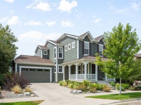 3391 Valentia Street, Denver CO 80238