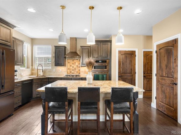 3391 Valentia Street, Denver CO 80238