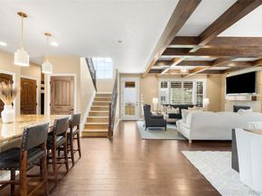 3391 Valentia Street, Denver CO 80238