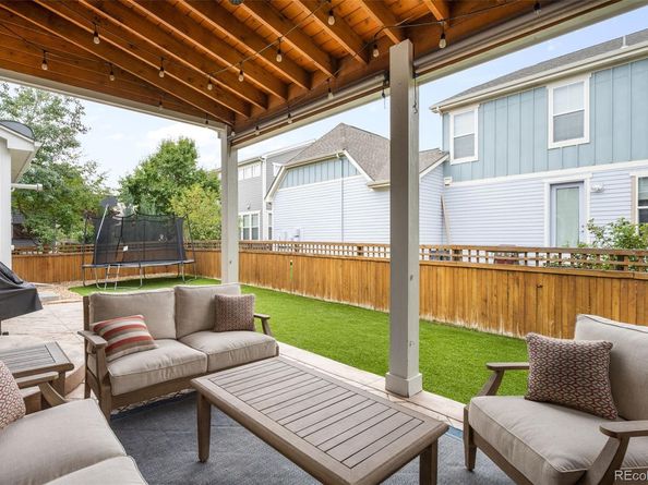 3391 Valentia Street, Denver CO 80238