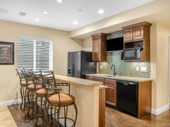 3391 Valentia Street, Denver CO 80238