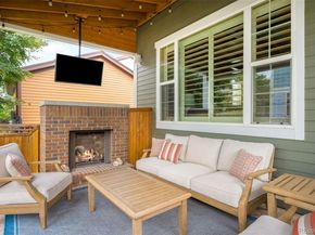 3391 Valentia Street, Denver CO 80238