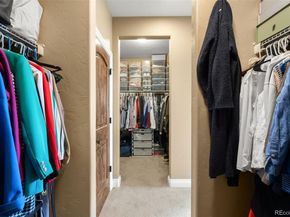 3391 Valentia Street, Denver CO 80238