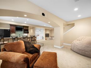 3391 Valentia Street, Denver CO 80238