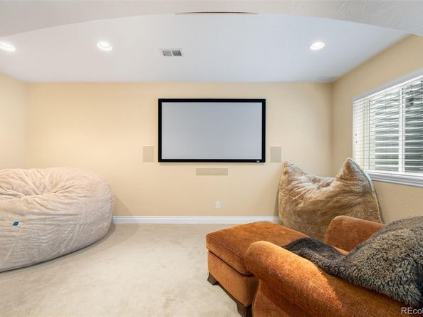 3391 Valentia Street, Denver CO 80238