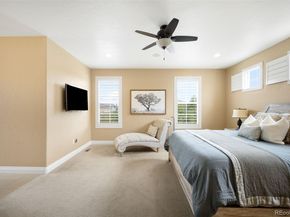 3391 Valentia Street, Denver CO 80238