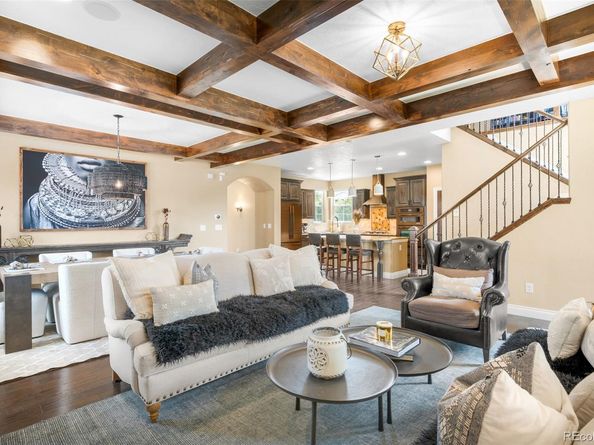3391 Valentia Street, Denver CO 80238