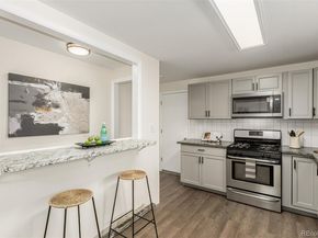 448 Morgan Road, Longmont CO 80504