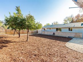 448 Morgan Road, Longmont CO 80504