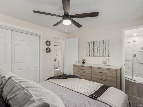 448 Morgan Road, Longmont CO 80504