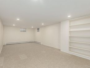 448 Morgan Road, Longmont CO 80504