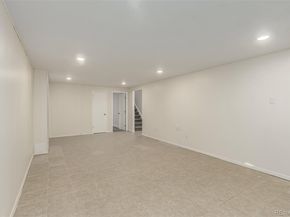 448 Morgan Road, Longmont CO 80504