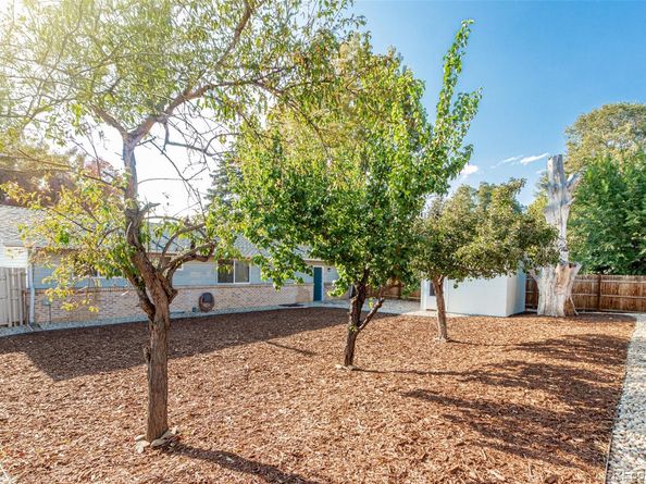 448 Morgan Road, Longmont CO 80504