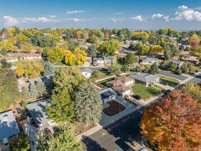 448 Morgan Road, Longmont CO 80504