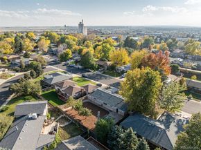 448 Morgan Road, Longmont CO 80504